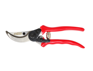 AWTOOLS SEKATOR OGRODOWY 200mm 12mm/ UCHWYT PCV