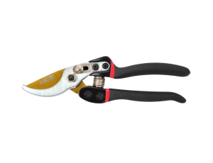 AWTOOLS SEKATOR OGRODOWY 210mm 15mm/ MIĘKKI UCHWYT