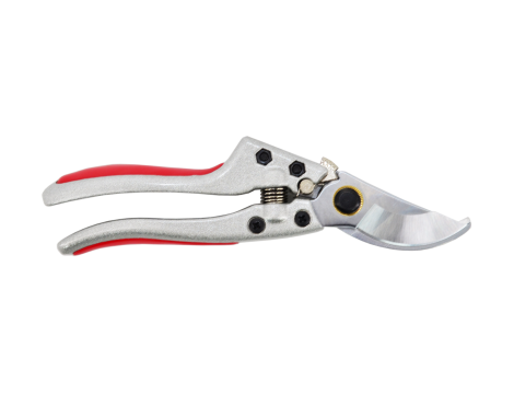 AWTOOLS SEKATOR OGRODOWY PROFI 205mm 15mm/ UCHWYT TPR