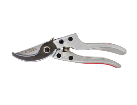 AWTOOLS SEKATOR OGRODOWY PROFI 205mm 15mm/ UCHWYT TPR - 2