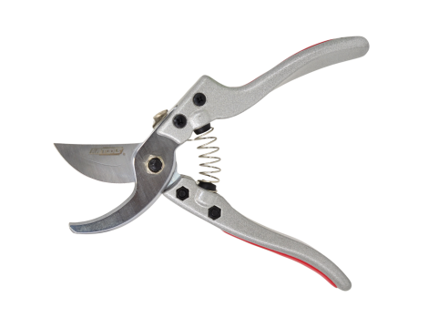 AWTOOLS SEKATOR OGRODOWY PROFI 205mm 15mm/ UCHWYT TPR - 3