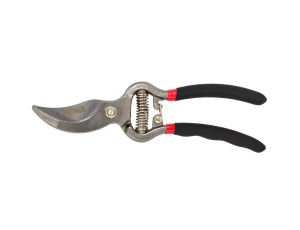 AWTOOLS SEKATOR OGRODOWY TRADYCYJNY ERGONOMICZNY 200mm 20mm/ MIĘKKI UCHWYT