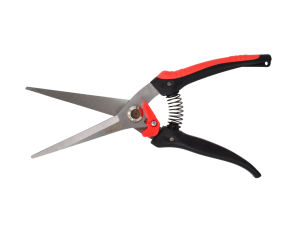 AWTOOLS SEKATOR OGRODOWY WYDŁUŻONY 235mm 90mm/ UCHWYT PP TPR