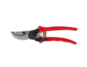 AWTOOLS SEKATOR UNIWERSALNY 200mm 10mm/ UCHWYT PCV