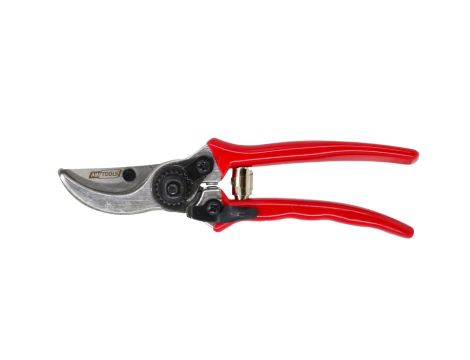 AWTOOLS SEKATOR UNIWERSALNY 200mm 10mm/ UCHWYT PCV