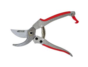 AWTOOLS SEKATOR UNIWERSALNY 200mm 15mm/ UCHWYT PCV - image 2