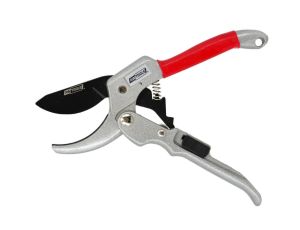 AWTOOLS SEKATOR UNIWERSALNY TEFLON 200mm 15mm/ UCHWYT PCV - image 2