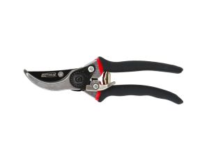 AWTOOLS SEKATOR UNIWERSALNY TEFLON 210mm15mm/ MIĘKKI UCHWYT