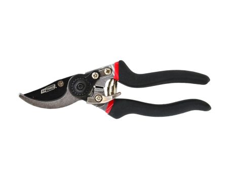 AWTOOLS SEKATOR UNIWERSALNY TEFLON 215mm 15mm/ MIĘKKI UCHWYT