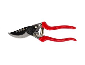 AWTOOLS SEKATOR UNIWERSALNY TEFLON 215mm 15mm/ UCHWYT PCV