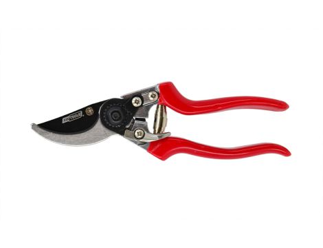 AWTOOLS SEKATOR UNIWERSALNY TEFLON 215mm 15mm/ UCHWYT PCV