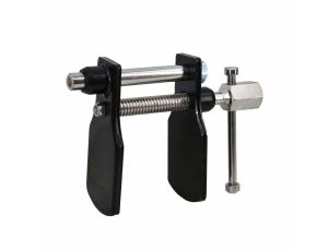 AWTOOLS SEPARATOR DO ZACISKÓW HAM.TARCZOWYCH0-65mm BLACK LINE