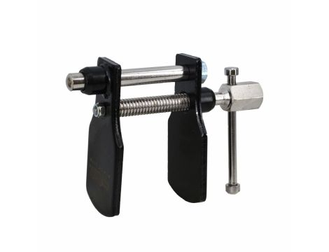 AWTOOLS SEPARATOR DO ZACISKÓW HAM.TARCZOWYCH0-65mm BLACK LINE