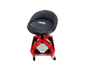 AWTOOLS SIEDZISKO WARSZTATOWE REGULOWANE - image 2