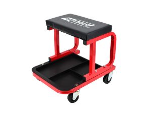 AWTOOLS SIEDZISKO WARSZTATOWE Z PÓŁKĄ - image 2