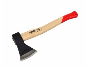 AWTOOLS SIEKIERA CIESIELSKA 0,4kg TRZON. DREW BLACK LINE