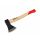AWTOOLS SIEKIERA CIESIELSKA 0,4kg TRZON. DREW BLACK LINE