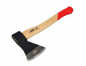 AWTOOLS SIEKIERA CIESIELSKA 0,8kg TRZON. DREW BLACK LINE