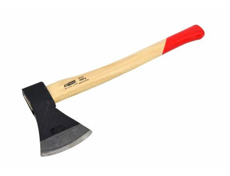 AWTOOLS SIEKIERA CIESIELSKA 1,0kg TRZON. DREW BLACK LINE