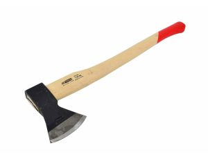 AWTOOLS SIEKIERA CIESIELSKA 1,25kg TRZ. DREWBLACK LINE