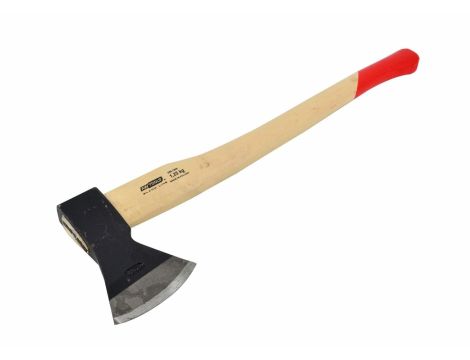 AWTOOLS SIEKIERA CIESIELSKA 1,25kg TRZ. DREWBLACK LINE