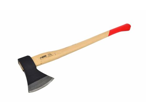 AWTOOLS SIEKIERA CIESIELSKA 1,8kg TRZON. DREW BLACK LINE