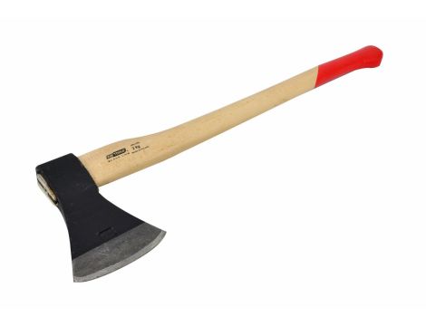 AWTOOLS SIEKIERA CIESIELSKA 2,0kg TRZON. DREW BLACK LINE