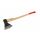 AWTOOLS SIEKIERA CIESIELSKA 2,5kg TRZON. DREW BLACK LINE