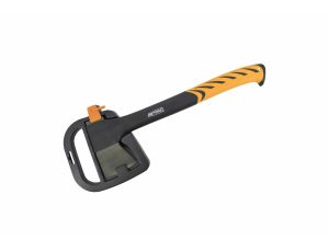 AWTOOLS SIEKIERA KOMPOZYT  900g