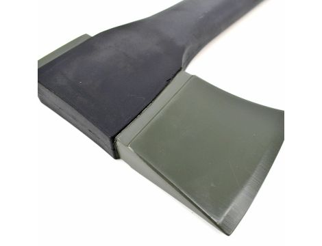 AWTOOLS SIEKIERA KOMPOZYT  900g - 2