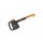 AWTOOLS SIEKIERA KOMPOZYT  900g