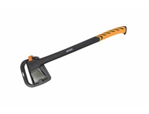 AWTOOLS SIEKIERA KOMPOZYT Z KLINEM 2,3kg
