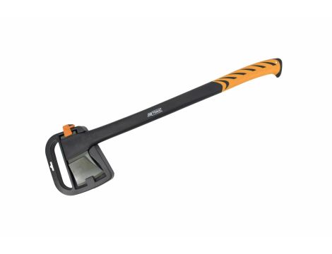 AWTOOLS SIEKIERA KOMPOZYT Z KLINEM 2,3kg