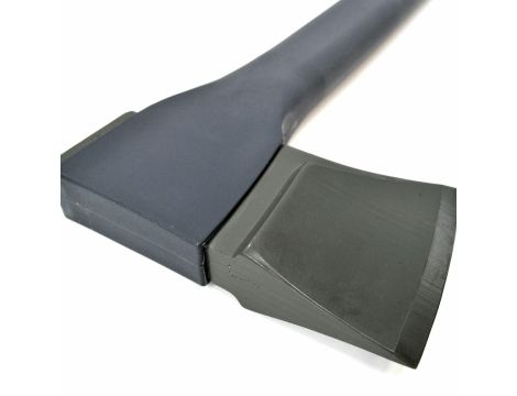 AWTOOLS SIEKIERA KOMPOZYT Z KLINEM 2,3kg - 2