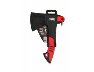 AWTOOLS SIEKIERA PEŁNY KOMPOZYT  500g BLACK LINE