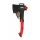 AWTOOLS SIEKIERA PEŁNY KOMPOZYT  700g BLACK LINE