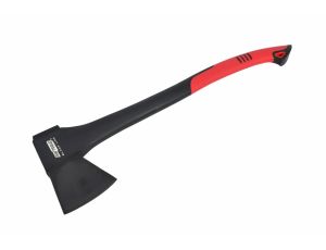 AWTOOLS SIEKIERA PEŁNY KOMPOZYT 1400g BLACK LINE