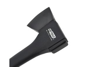 AWTOOLS SIEKIERA PEŁNY KOMPOZYT 1400g BLACK LINE - image 2