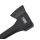 AWTOOLS SIEKIERA PEŁNY KOMPOZYT 1600g BLACK LINE