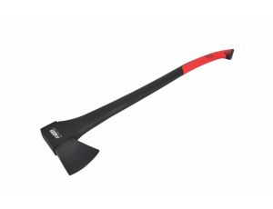 AWTOOLS SIEKIERA PEŁNY KOMPOZYT 1800g BLACK LINE - image 2