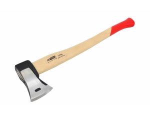 AWTOOLS SIEKIERA ROZŁUPUĄCA 1,2 kg TRZ. DREWBLACK LINE