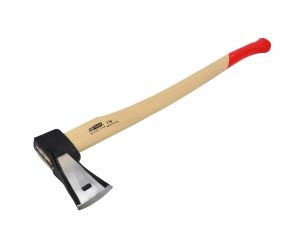 AWTOOLS SIEKIERA ROZŁUPUĄCA 2,0 kg TRZ. DREWBLACK LINE