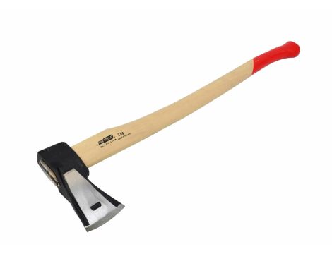 AWTOOLS SIEKIERA ROZŁUPUĄCA 2,0 kg TRZ. DREWBLACK LINE