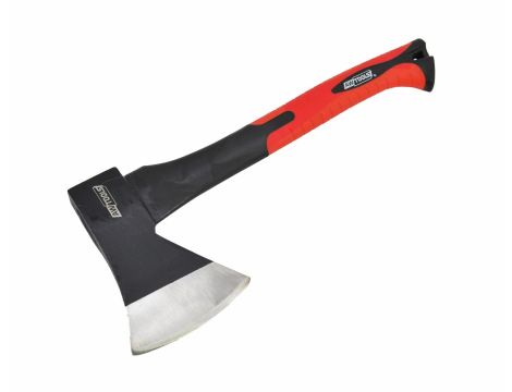 AWTOOLS SIEKIERA WŁÓKNO  600g / XT040 - 3