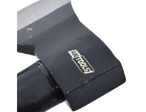 AWTOOLS SIEKIERA WŁÓKNO 1000g / XT042