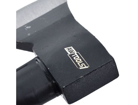 AWTOOLS SIEKIERA WŁÓKNO 1250g / XT043