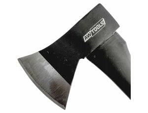 AWTOOLS SIEKIERA WŁÓKNO 1500g / XT044 - image 2