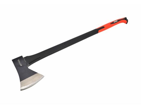 AWTOOLS SIEKIERA WŁÓKNO 1500g / XT044 - 3