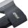 AWTOOLS SIEKIERA WŁÓKNO 1500g / XT044