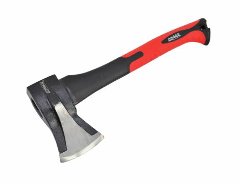 AWTOOLS SIEKIERA WŁÓKNO Z KLINEM 1.0kg/ XT066